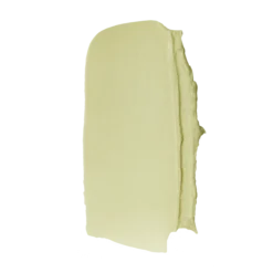 Acne Fighting Putty Primer