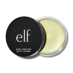 Acne Fighting Putty Primer