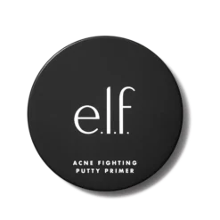 Acne Fighting Putty Primer