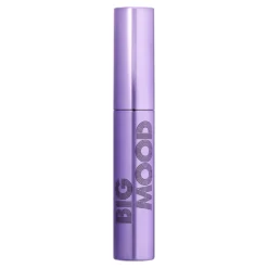 Big Mood Mascara