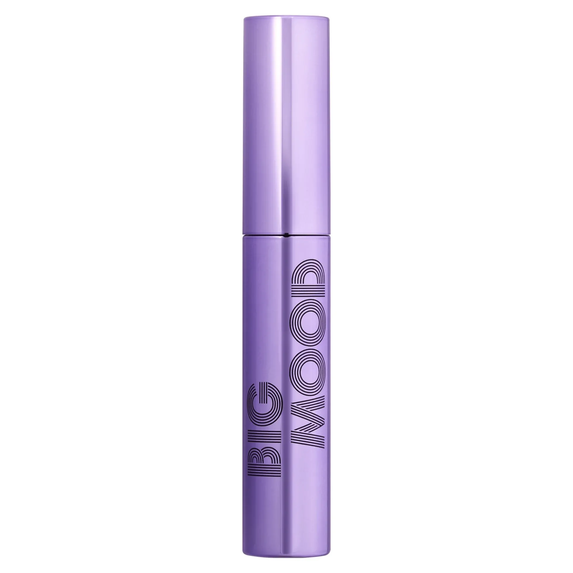 Big Mood Mascara
