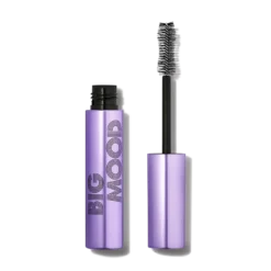 Big Mood Mascara
