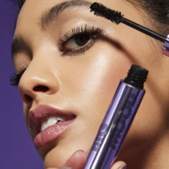Big Mood Mascara