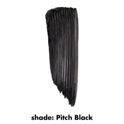 Big Mood Mascara