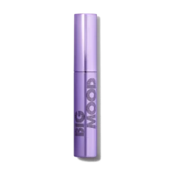 Big Mood Mascara