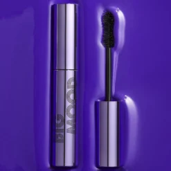 Big Mood Mascara