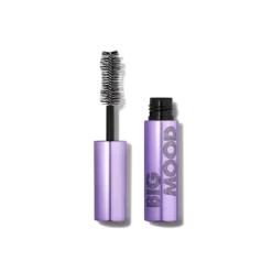 Big Mood Mascara