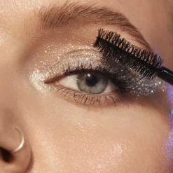 Big Mood Waterproof Mascara