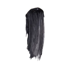 Big Mood Waterproof Mascara