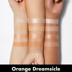 Bite-Size Eyeshadow