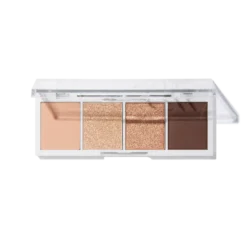 Bite-Size Eyeshadow