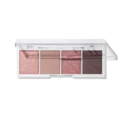 Bite-Size Eyeshadow