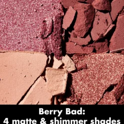 Bite-Size Eyeshadow