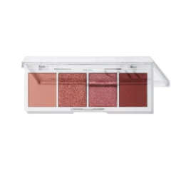 Bite-Size Eyeshadow