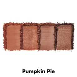 Bite-Size Eyeshadow