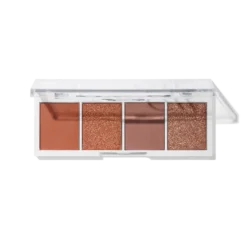 Bite-Size Eyeshadow