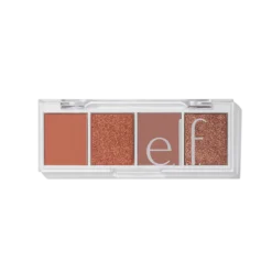 Bite-Size Eyeshadow