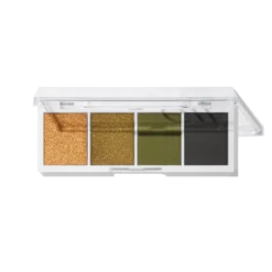 Bite-Size Eyeshadow