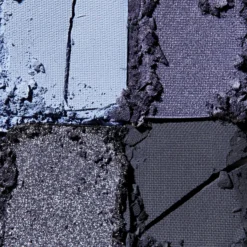 Bite-Size Eyeshadow