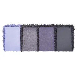 Bite-Size Eyeshadow
