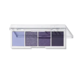Bite-Size Eyeshadow