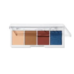 Bite-Size Eyeshadow