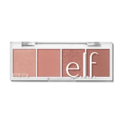 Bite-Size Eyeshadow