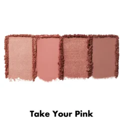 Bite-Size Eyeshadow