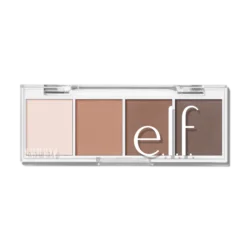 Bite-Size Eyeshadow