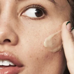 Blemish Breakthrough Acne Calming Water Cream