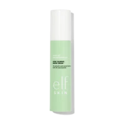 Blemish Breakthrough Acne Calming Water Cream