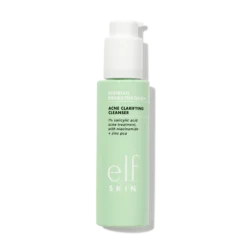 Blemish Breakthrough Acne Clarifying Cleanser
