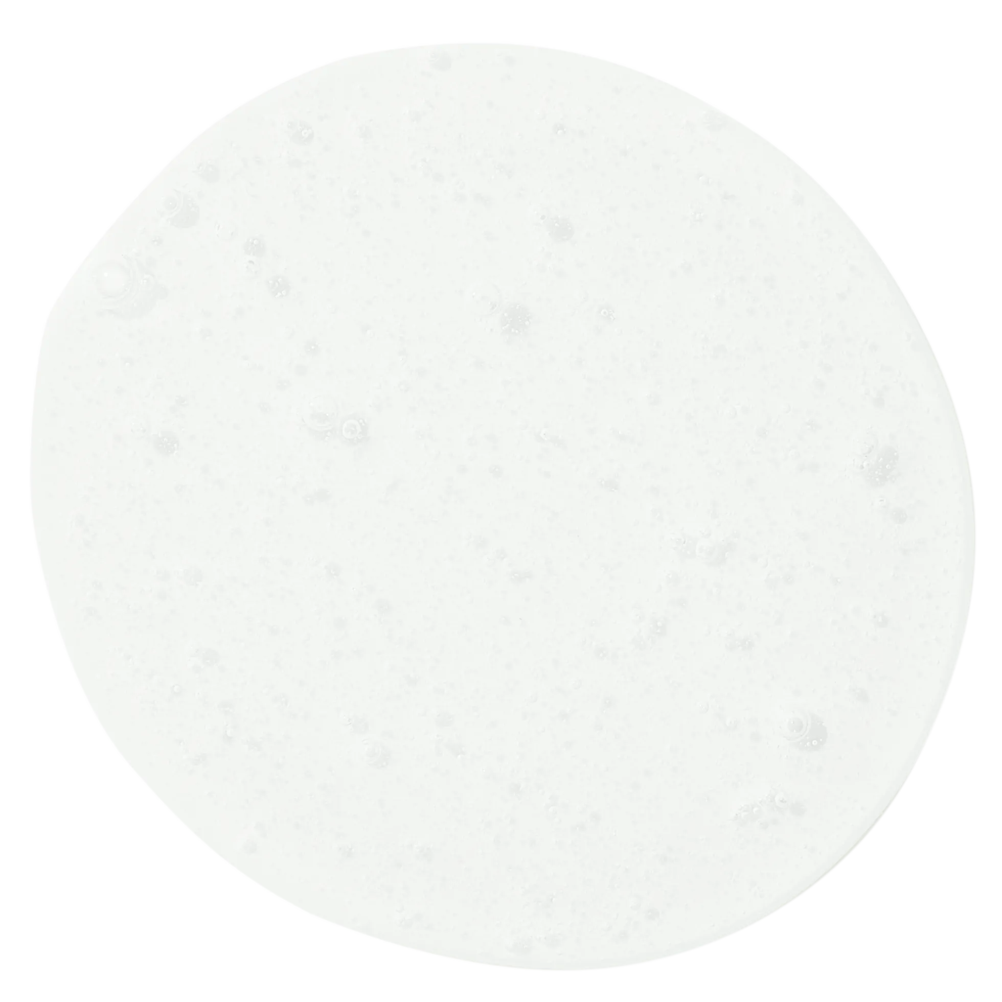 Blemish Breakthrough Acne Clarifying Cleanser