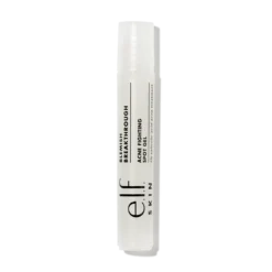 Blemish Breakthrough Acne Fighting Spot Gel