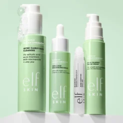 Blemish Breakthrough Acne Fighting Spot Gel