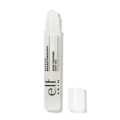 Blemish Breakthrough Acne Fighting Spot Gel