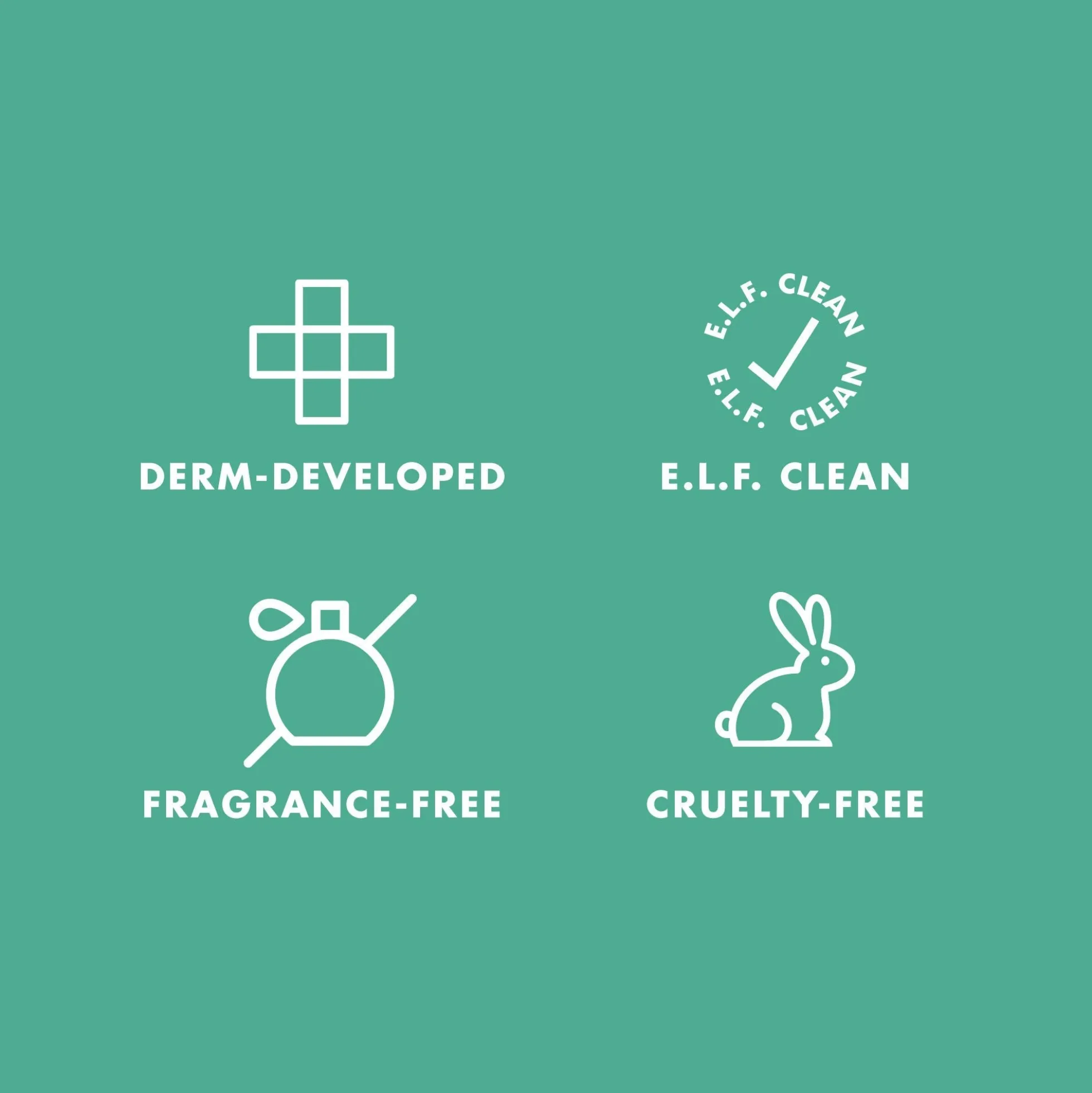 Blemish Breakthrough Blemish Control Basics Kit
