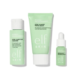 Blemish Breakthrough Blemish Control Basics Kit