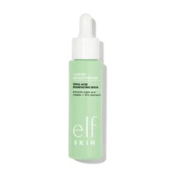 Blemish Breakthrough Triple-acid Resurfacing Serum