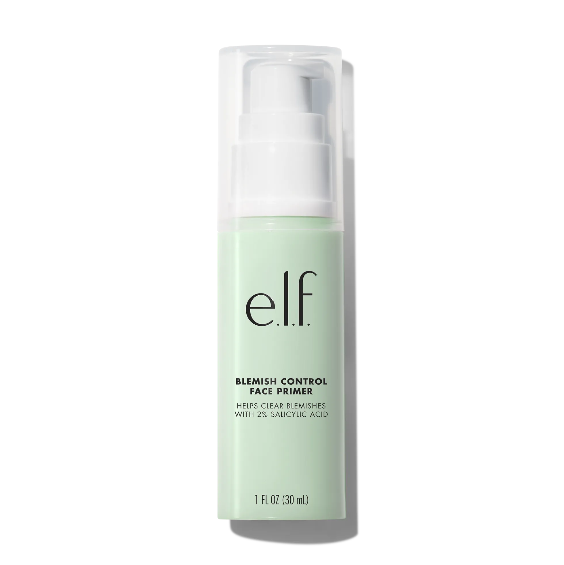 Blemish Control Face Primer
