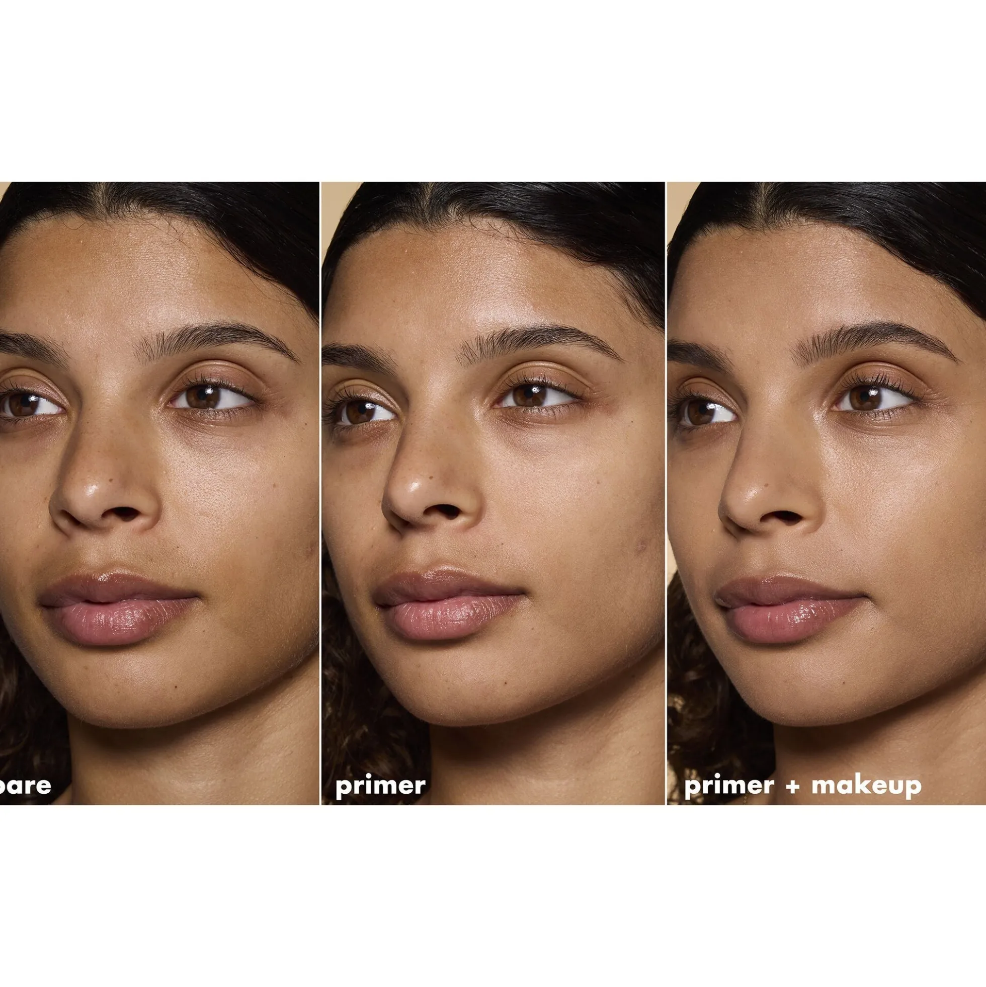 Blemish Control Face Primer