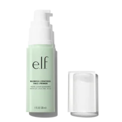 Blemish Control Face Primer