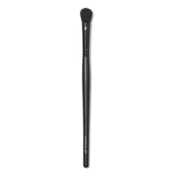 Blending Brush