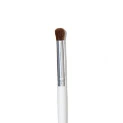 Blending Eye Brush