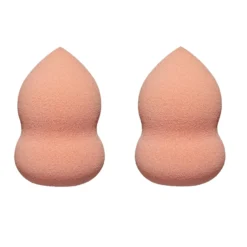 Blending Sponge Duo