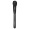 Blush Brush