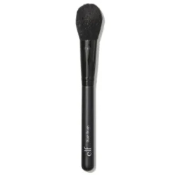 Blush Brush