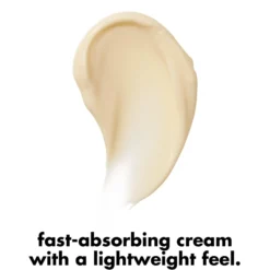 Bright + Brew-tiful Eye Cream