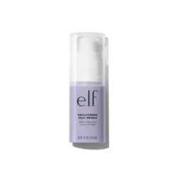 Brightening Lavender Face Primer- Small