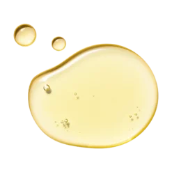 Bright Icon Vitamin C + E + Ferulic Serum